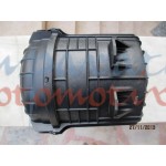 HAVA FİLİTRE KUTUSU KIA BONGO K2700 / K3000 1997-2004